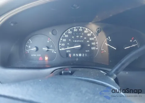 1999 Ford Ranger Xl/Xlt from USA, damaged, VIN 1FTYR14V0XTB15811